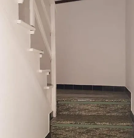 Lejlighed Casa Blanca Komiža