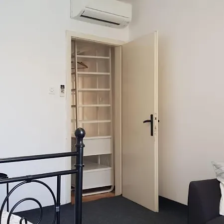 Lejlighed Casa Blanca Komiža